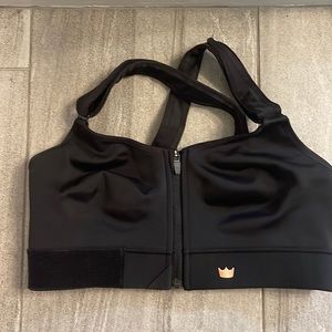 SheFit The Flex 1 Luxe sports bra